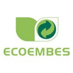 ecoembes proartal 1 Vinagres a Granel