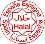 halal Vinagres a Granel