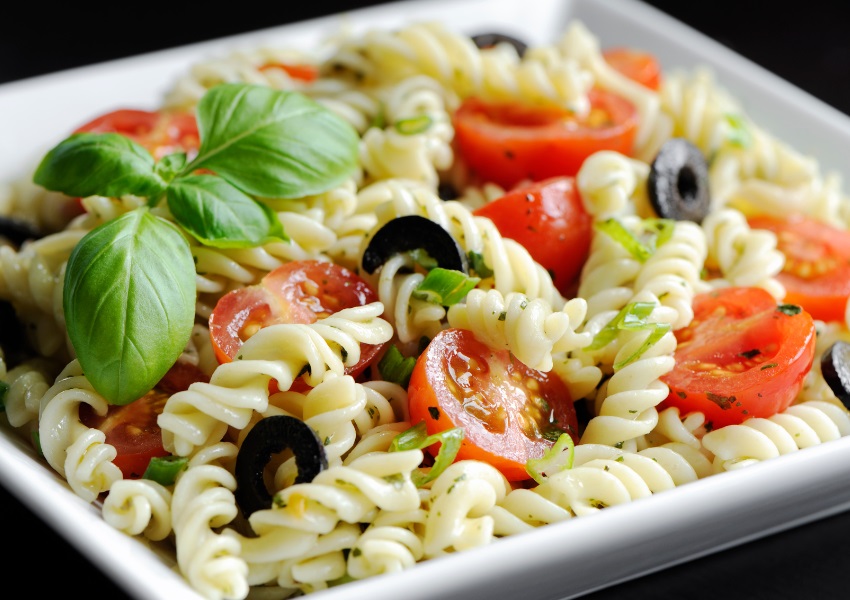 Blog Vinagres a granel. 850 x 600 1 Vinagres a Granel